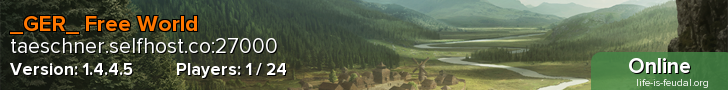 _GER_ Free World